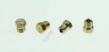 Sogedis Nozzles-propane/butane Gas - EinspritzdÜse Butangas - 39559